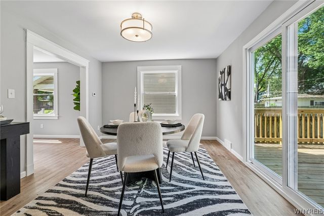148 68th Street, Niagara Falls, NY 14304