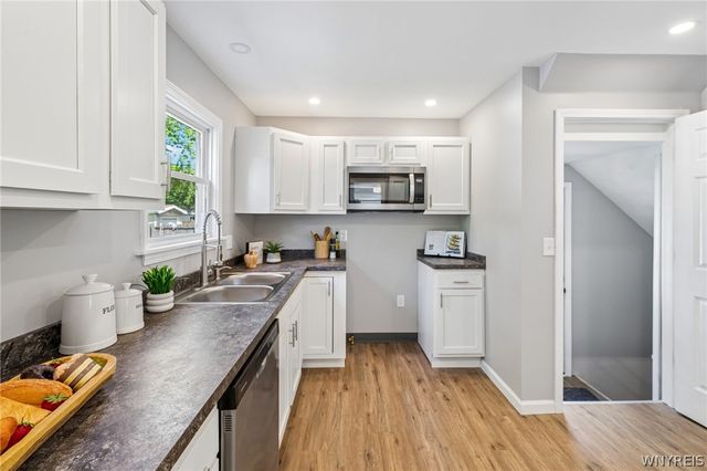 148 68th Street, Niagara Falls, NY 14304