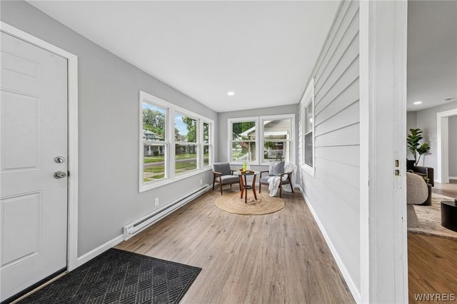 148 68th Street, Niagara Falls, NY 14304