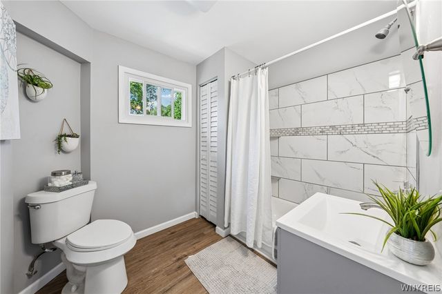148 68th Street, Niagara Falls, NY 14304