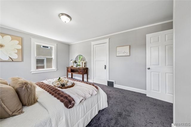 148 68th Street, Niagara Falls, NY 14304