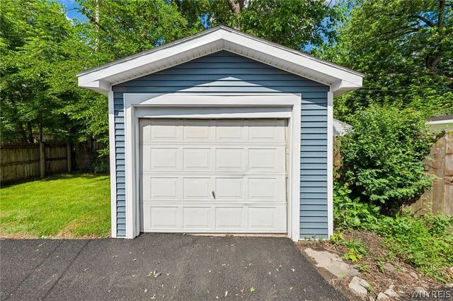 148 68th Street, Niagara Falls, NY 14304