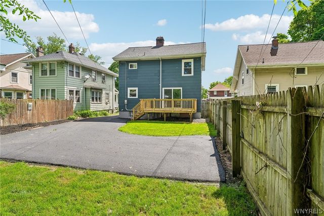 148 68th Street, Niagara Falls, NY 14304
