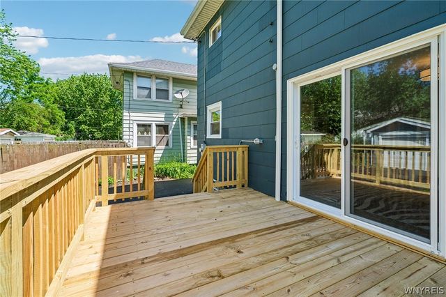 148 68th Street, Niagara Falls, NY 14304