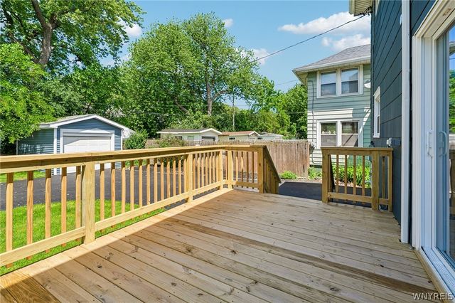 148 68th Street, Niagara Falls, NY 14304