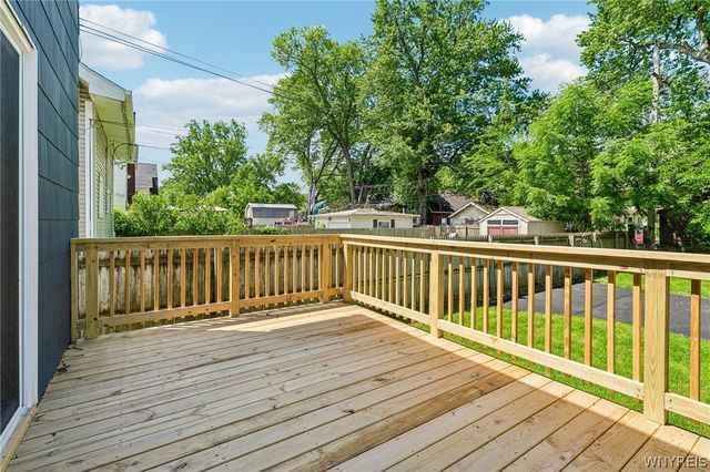 148 68th Street, Niagara Falls, NY 14304