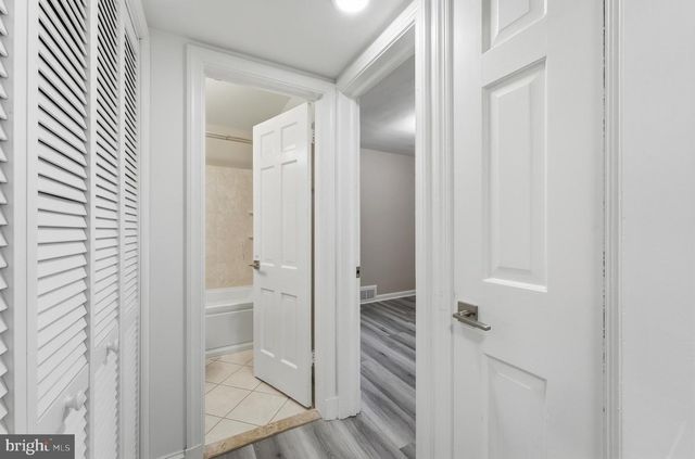 4719 25TH ST N, Arlington, VA 22207