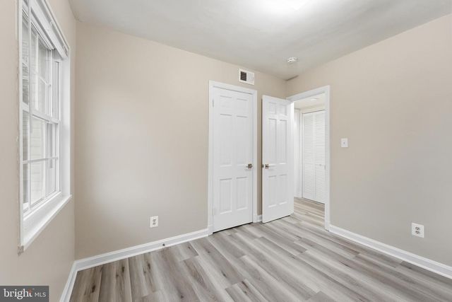 4719 25TH ST N, Arlington, VA 22207