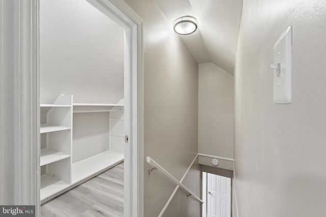 4719 25TH ST N, Arlington, VA 22207