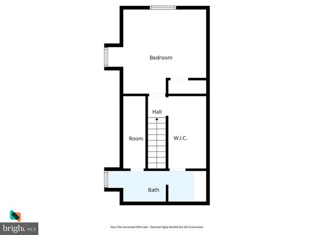 4719 25TH ST N, Arlington, VA 22207