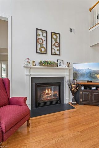205 Shaindel DR, Williamsburg, VA 23185
