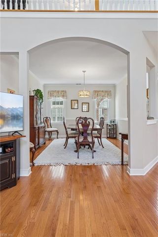 205 Shaindel DR, Williamsburg, VA 23185