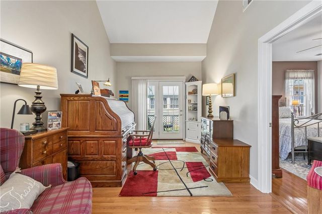 205 Shaindel DR, Williamsburg, VA 23185