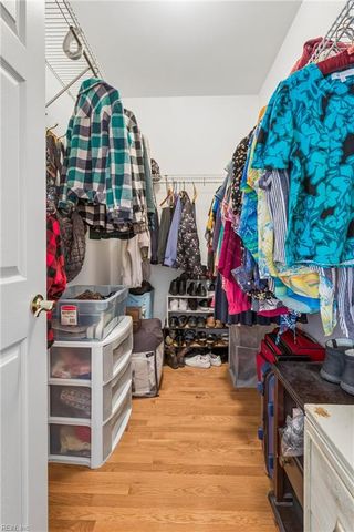 205 Shaindel DR, Williamsburg, VA 23185