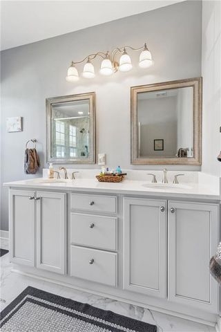 205 Shaindel DR, Williamsburg, VA 23185