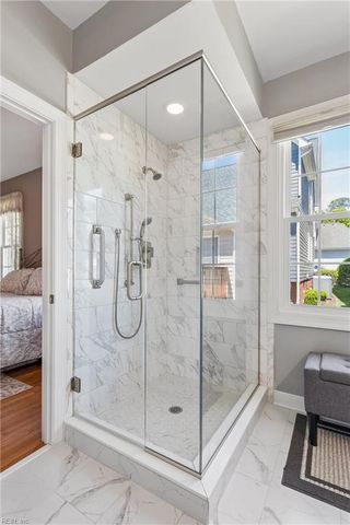 205 Shaindel DR, Williamsburg, VA 23185
