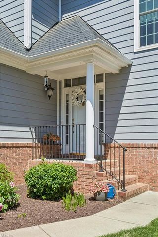 205 Shaindel DR, Williamsburg, VA 23185