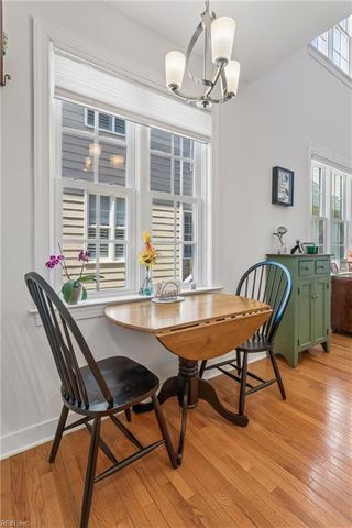 205 Shaindel DR, Williamsburg, VA 23185