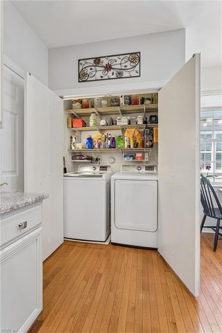 205 Shaindel DR, Williamsburg, VA 23185