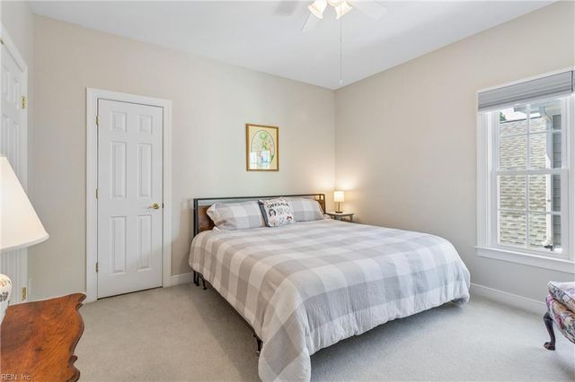 205 Shaindel DR, Williamsburg, VA 23185