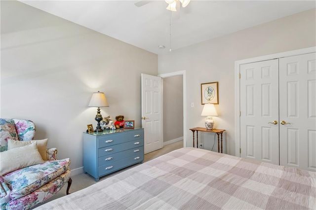205 Shaindel DR, Williamsburg, VA 23185