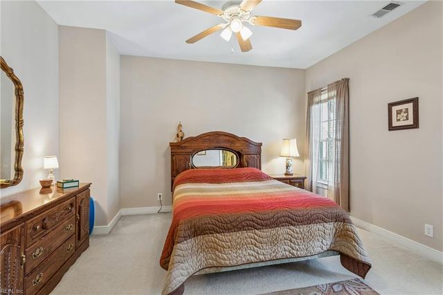 205 Shaindel DR, Williamsburg, VA 23185
