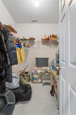 205 Shaindel DR, Williamsburg, VA 23185