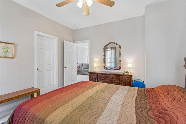 205 Shaindel DR, Williamsburg, VA 23185