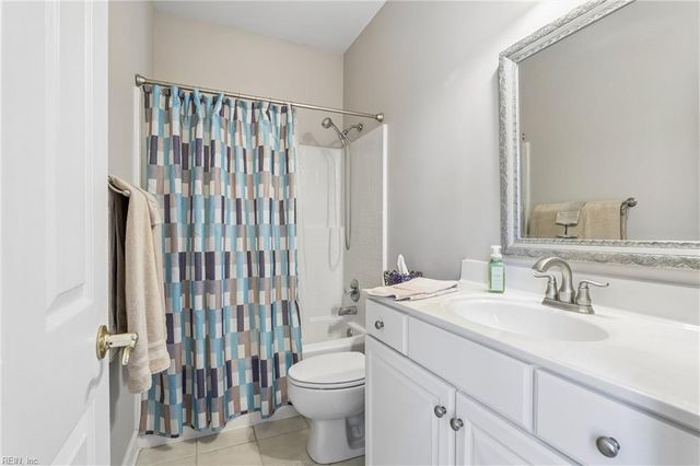 205 Shaindel DR, Williamsburg, VA 23185