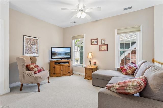 205 Shaindel DR, Williamsburg, VA 23185