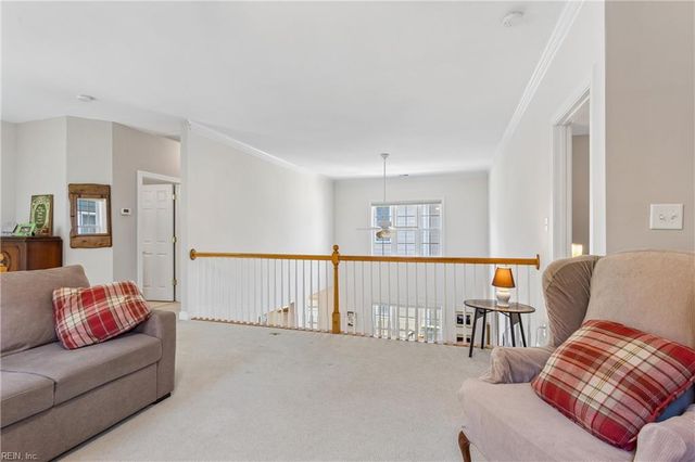 205 Shaindel DR, Williamsburg, VA 23185
