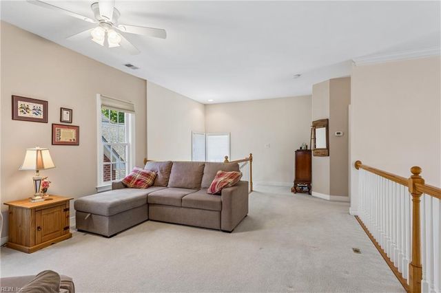 205 Shaindel DR, Williamsburg, VA 23185