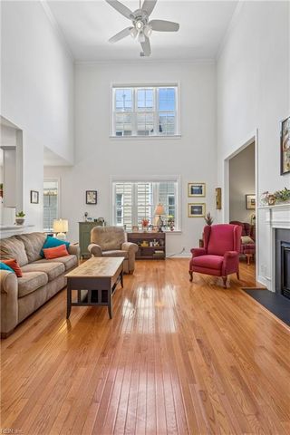 205 Shaindel DR, Williamsburg, VA 23185