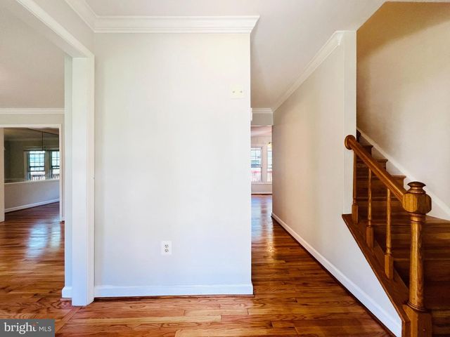 20417 PERIDOT LN, Germantown, MD 20876