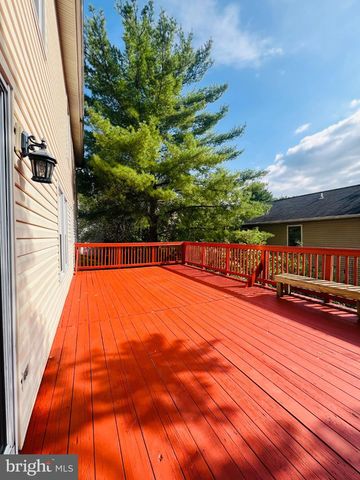 20417 PERIDOT LN, Germantown, MD 20876
