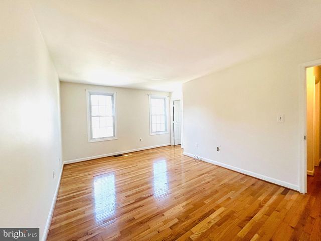 20417 PERIDOT LN, Germantown, MD 20876