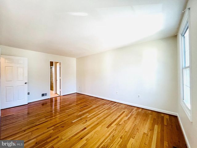 20417 PERIDOT LN, Germantown, MD 20876
