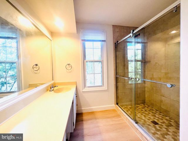 20417 PERIDOT LN, Germantown, MD 20876