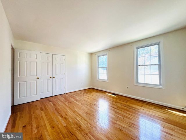 20417 PERIDOT LN, Germantown, MD 20876
