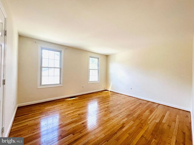 20417 PERIDOT LN, Germantown, MD 20876