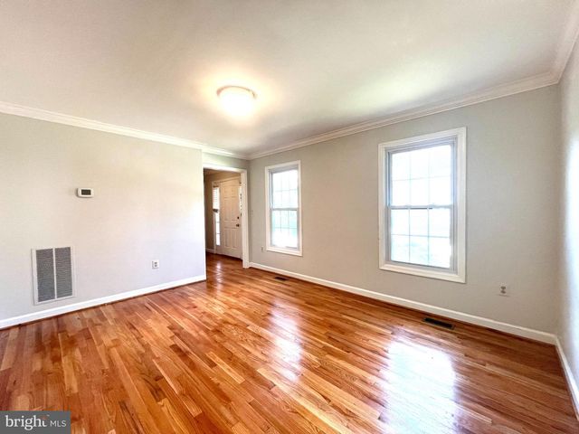 20417 PERIDOT LN, Germantown, MD 20876