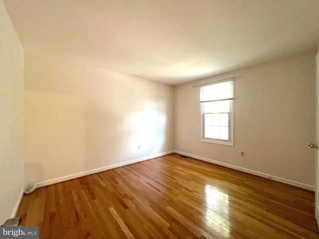 20417 PERIDOT LN, Germantown, MD 20876