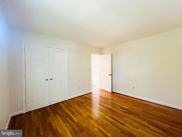 20417 PERIDOT LN, Germantown, MD 20876