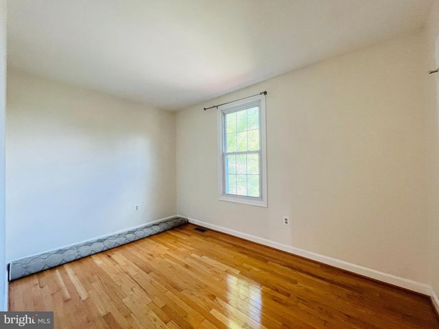 20417 PERIDOT LN, Germantown, MD 20876