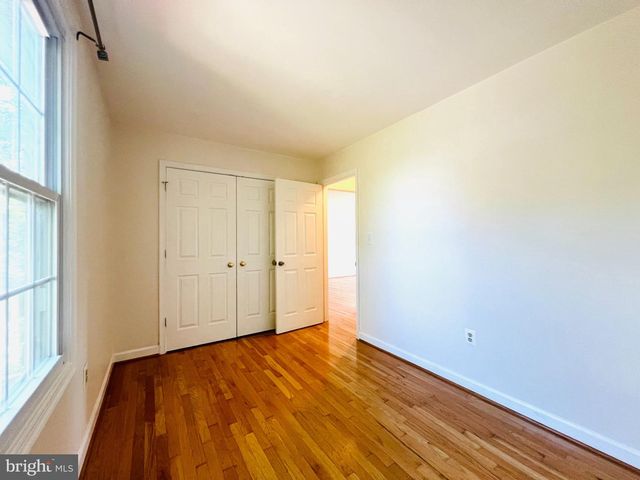 20417 PERIDOT LN, Germantown, MD 20876