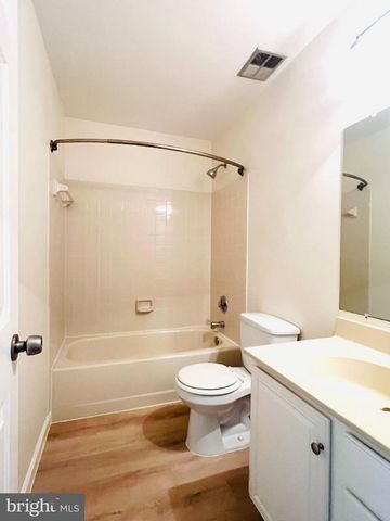 20417 PERIDOT LN, Germantown, MD 20876