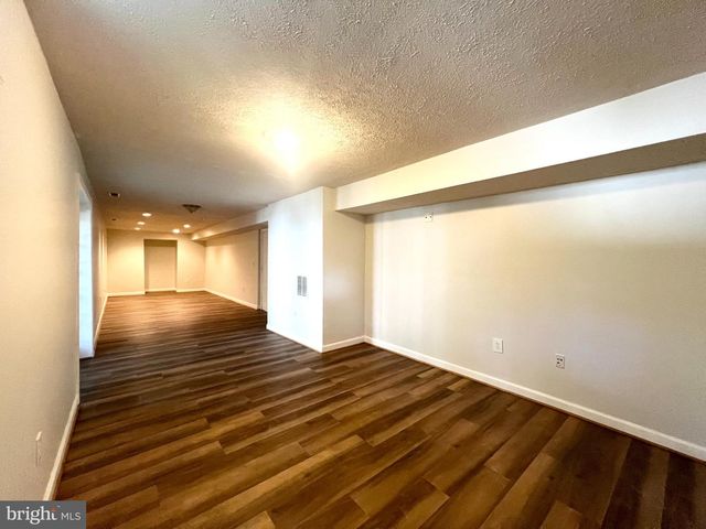 20417 PERIDOT LN, Germantown, MD 20876