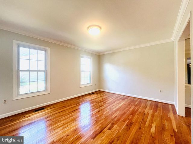 20417 PERIDOT LN, Germantown, MD 20876