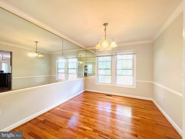 20417 PERIDOT LN, Germantown, MD 20876