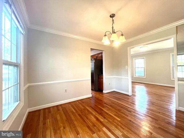 20417 PERIDOT LN, Germantown, MD 20876